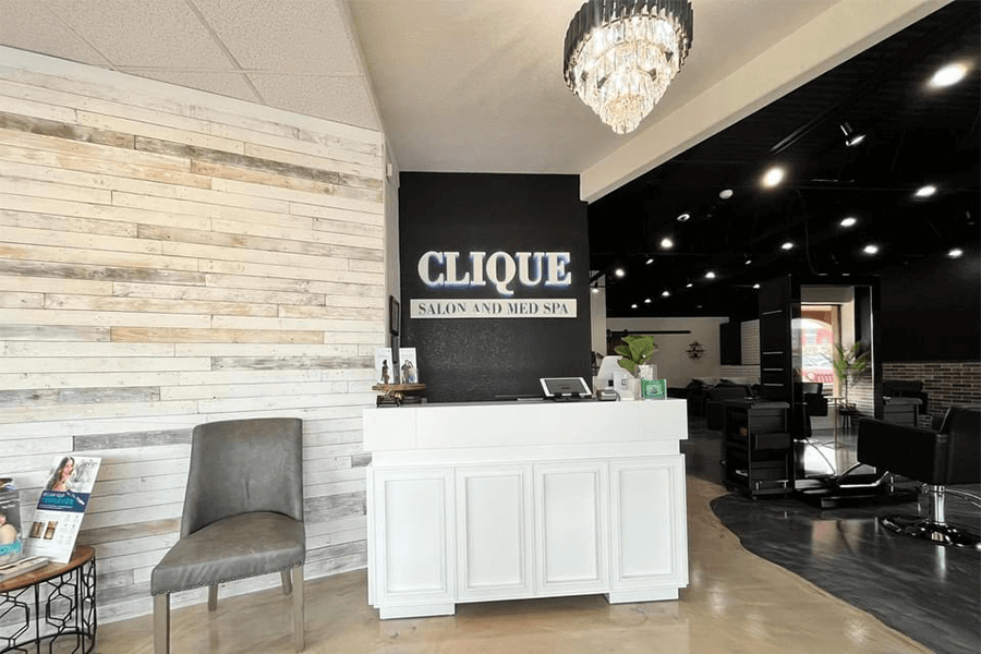Med Spa in Lakeland, FL